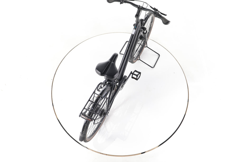 Pegasus Savona SL Disc 8 Fahrrad City & Trekking - Image 23