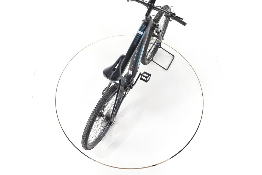 Feldmeier FE29 Mi E-Bike - Image 23