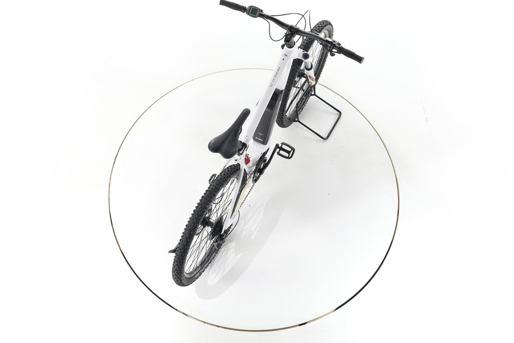 Bulls Aminga E2 CX E-Bike - Image 23