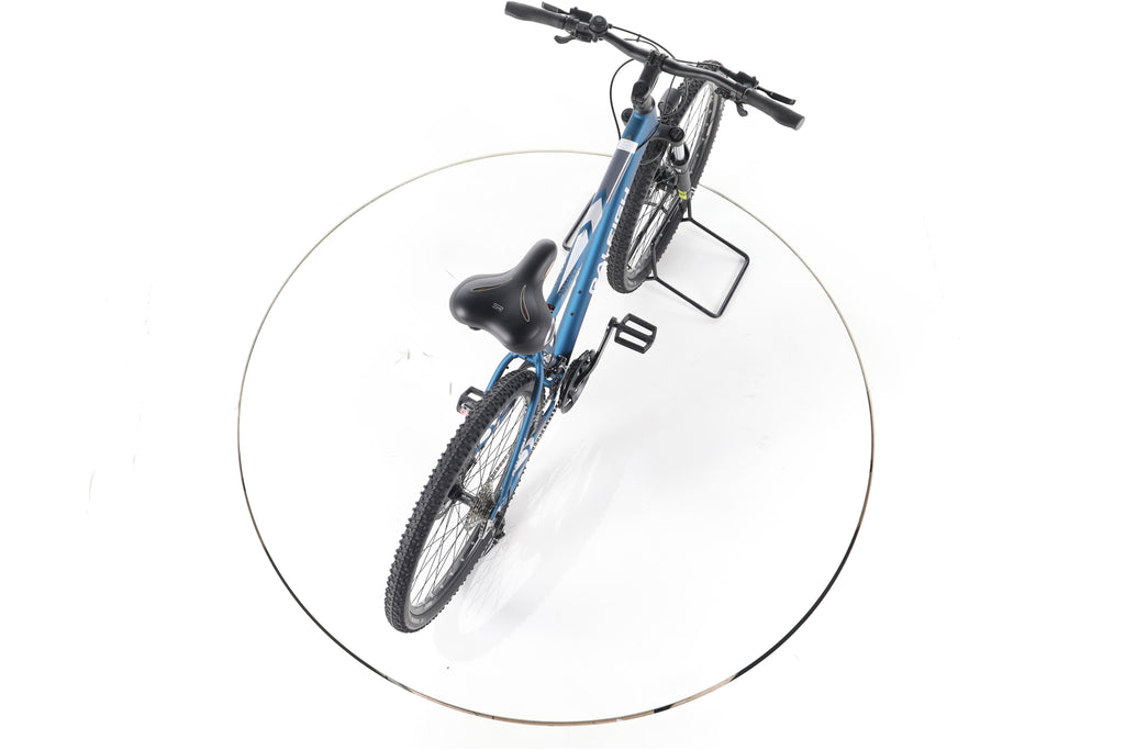 Raleigh Daymax Fahrrad Hardtail - Image 23
