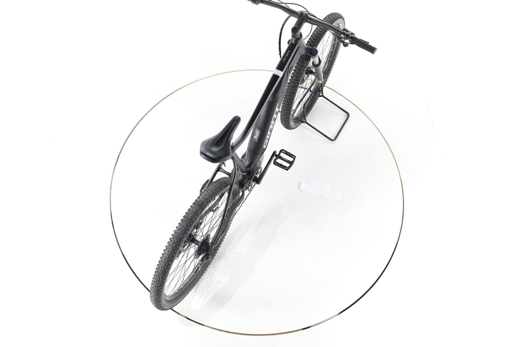 Giant Talon E+ 2 E-Bike - Image 23