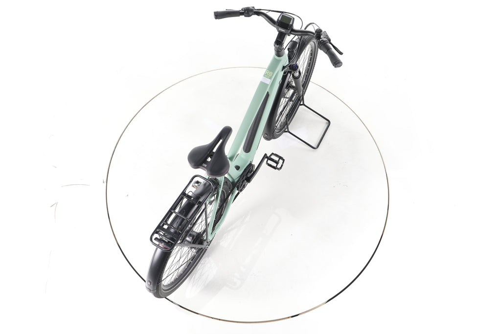 Winora Sinus R8f City E-Bike - Image 23