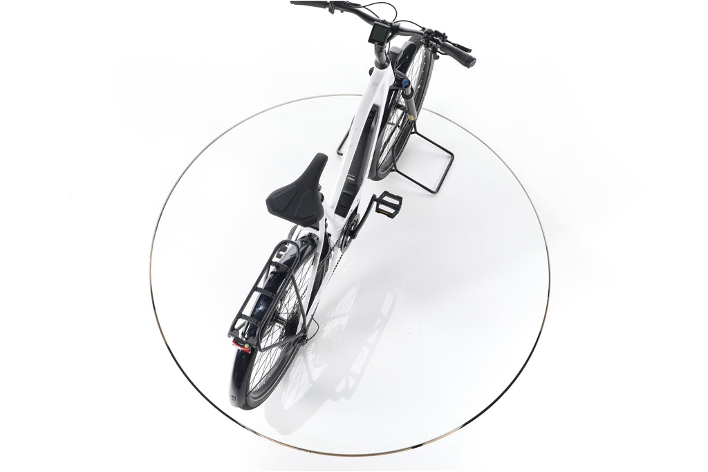 Diamant Zing Trekking E-Bike - Image 23