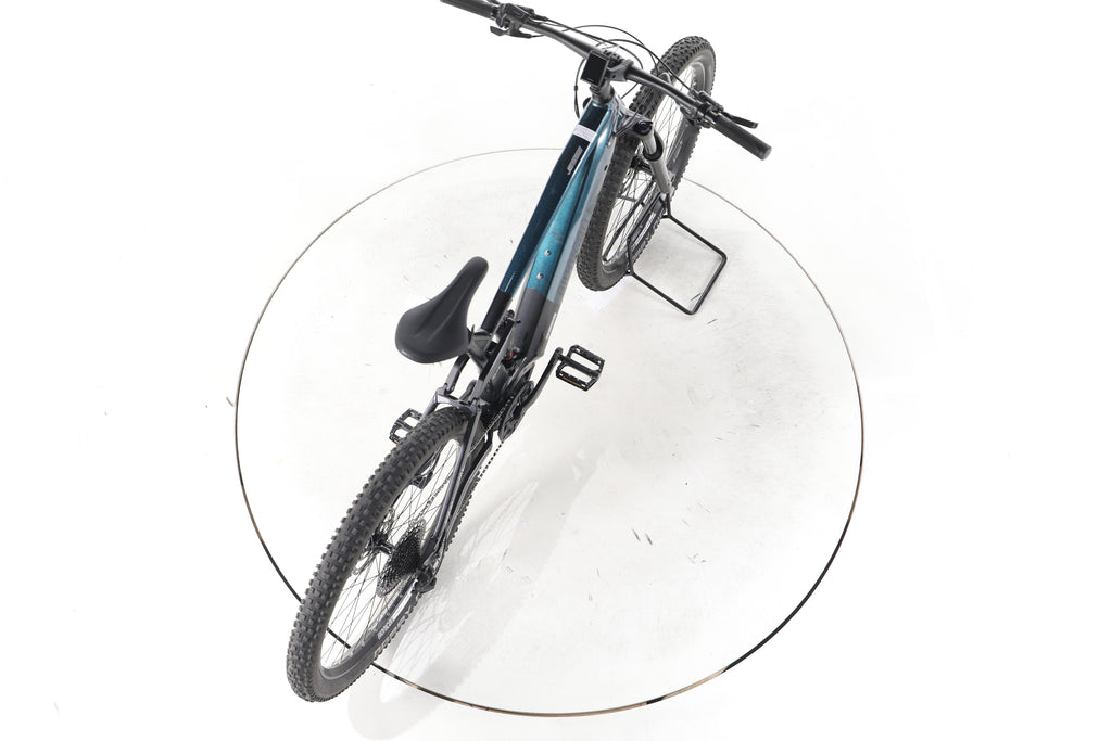 Bionicon Jesse FS 1 E-Bike Fully - Image 23