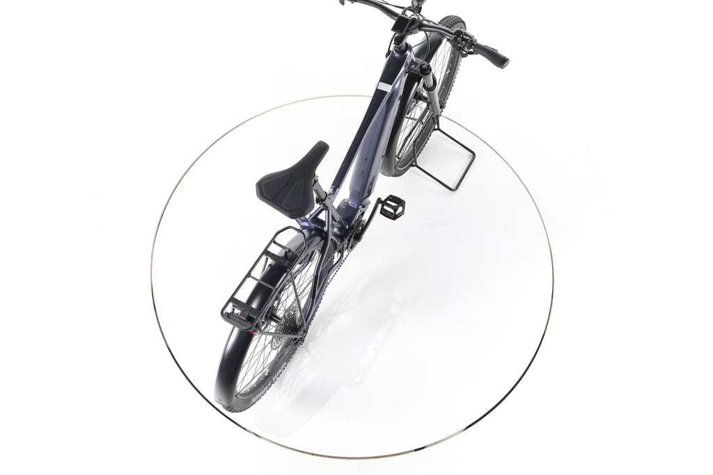 Stevens E-Antelao Trekking E-Bike - Image 23