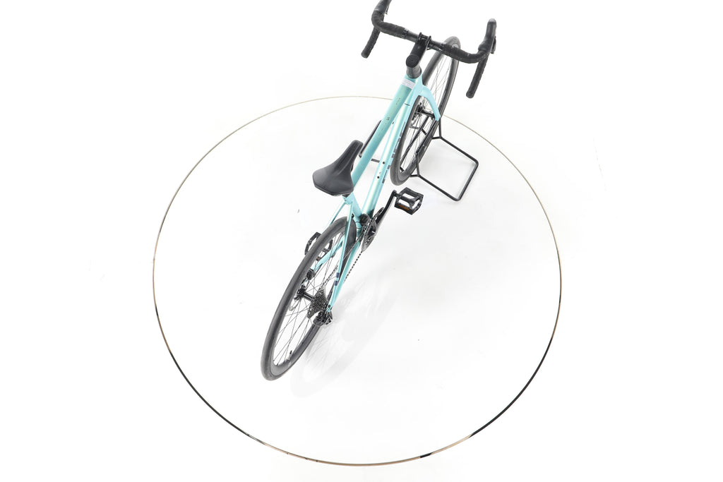 Cube Attain C:62 SLX - Image 23