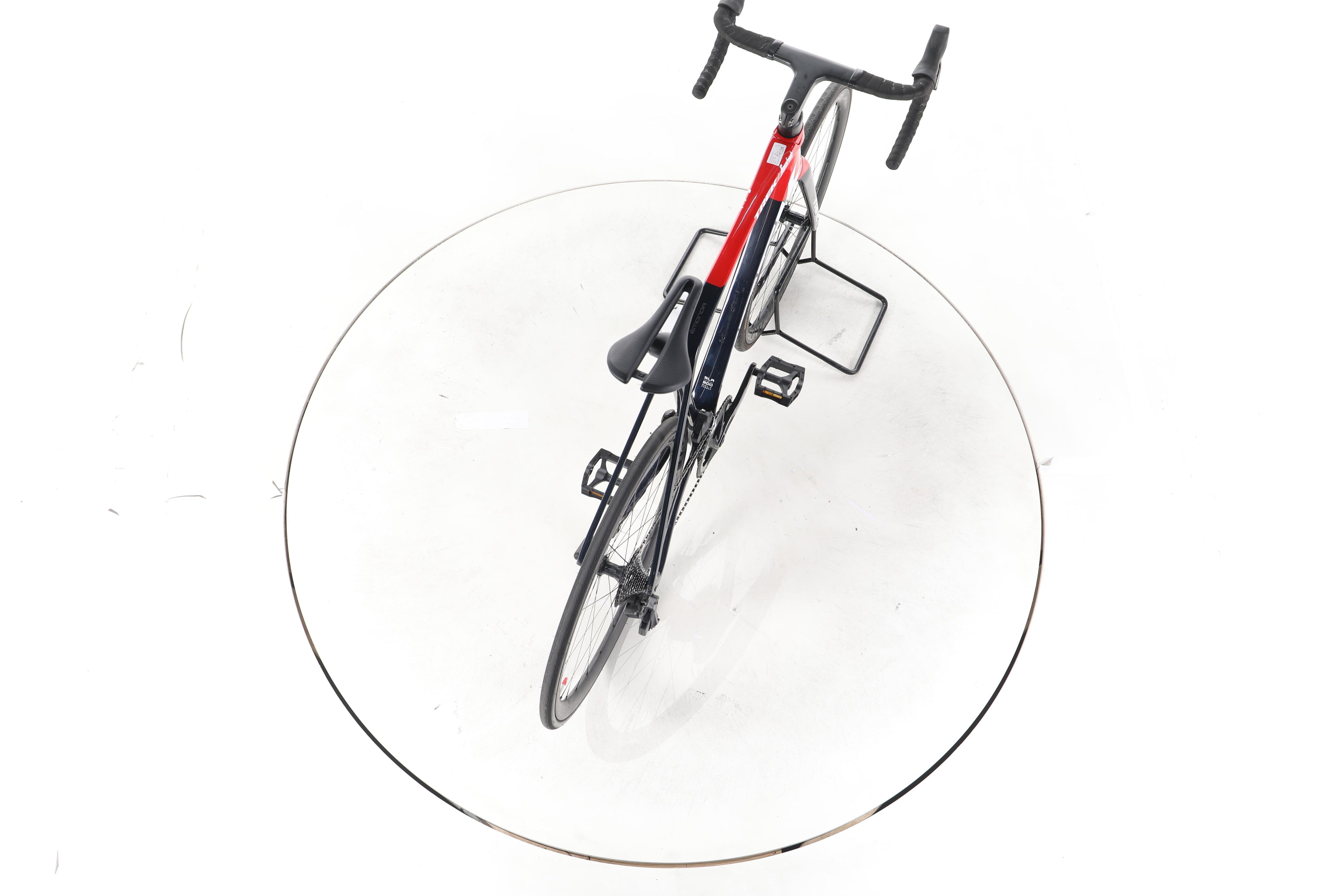 Trek Emonda SLR 6 AXS Rennrad Carbon - Image 23