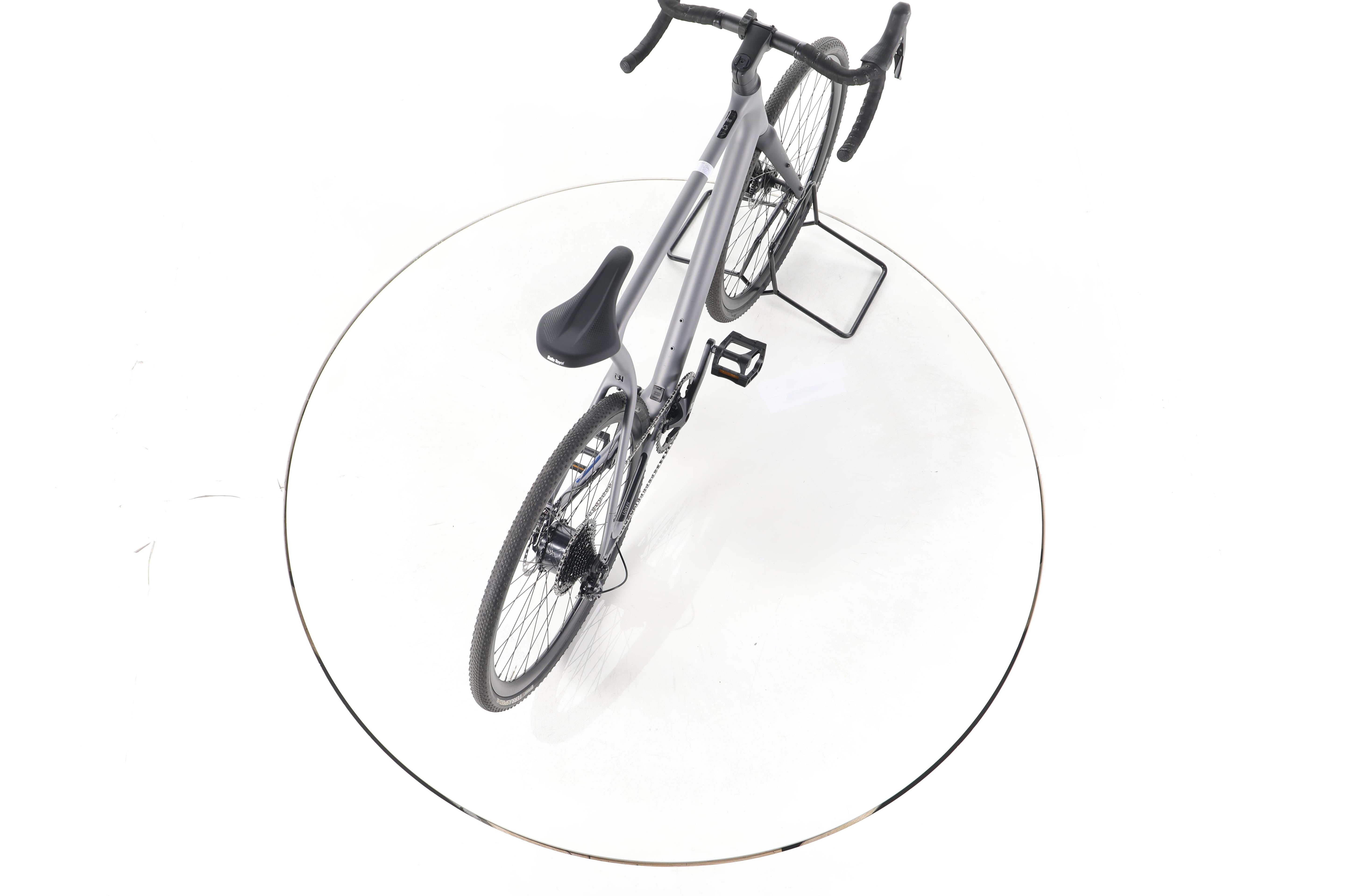 Urwahn Waldwiesel E E-Gravel & Rennrad - Image 23