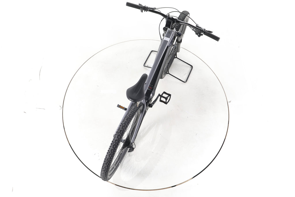 Mondraker Prime Gr. M E-Bike - Image 23