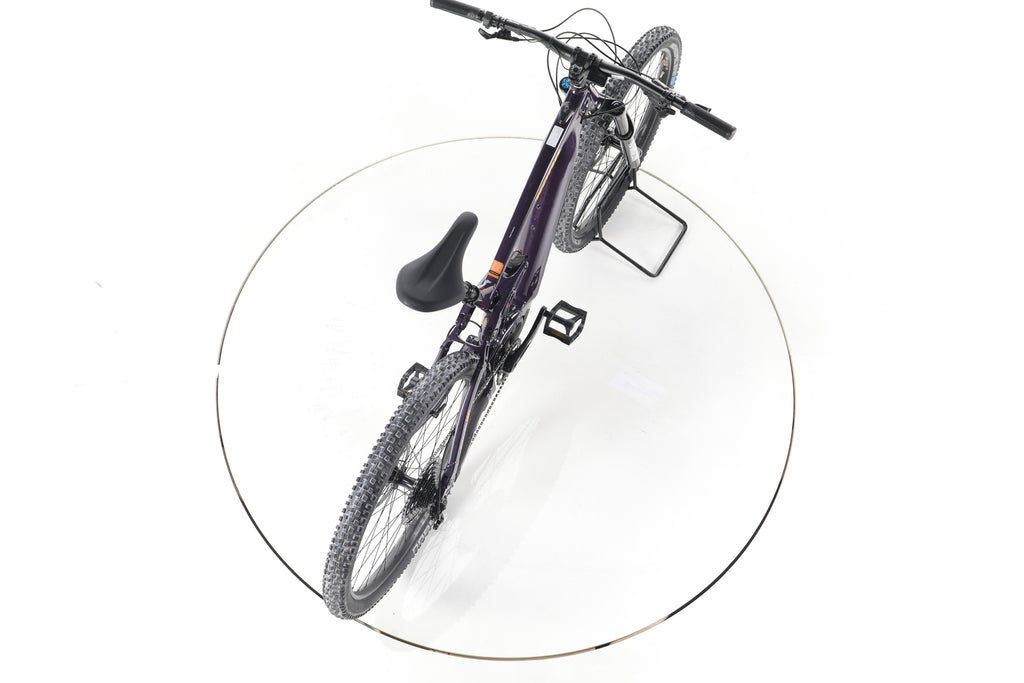 Kona Remote 160 E-Bike Fully - Image 23