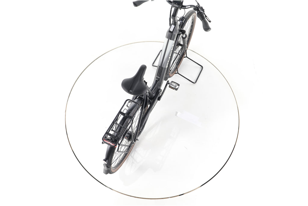 Puch C 6.3 City E-Bike Tiefeinsteiger - Image 23