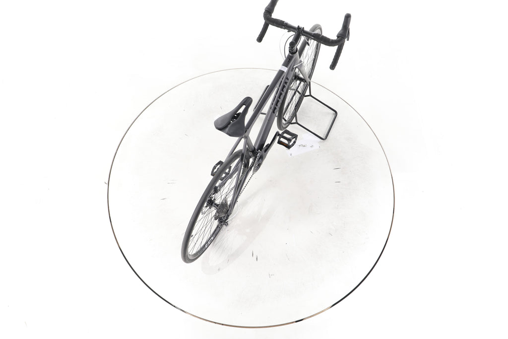 Radon R1 Disc Ultegra Rennrad - Image 23