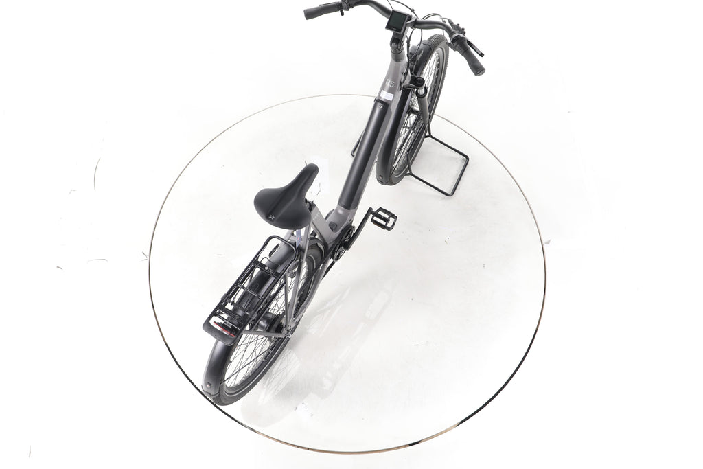 Winora Sinus R5 City E-Bike Tiefeinsteiger 2025 - Image 23