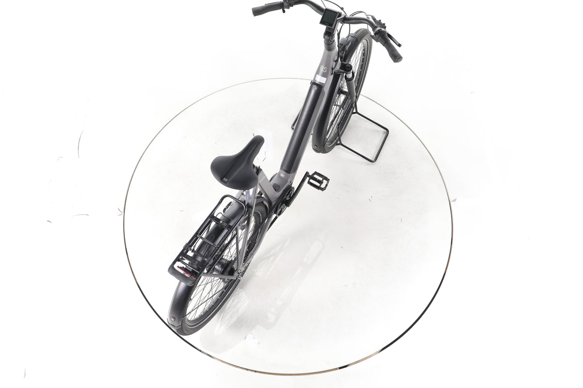 Winora Sinus R5 City E-Bike Tiefeinsteiger 2025 - Image 23