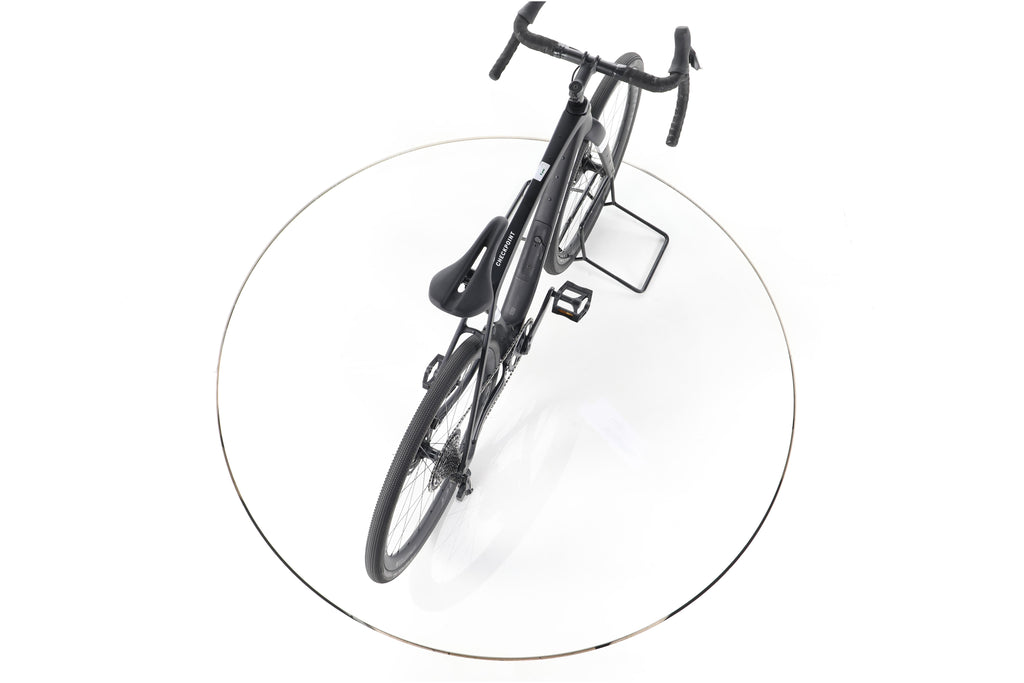 Trek Checkpoint SL7 AXS Gravelbike Carbon 2024 - Image 23
