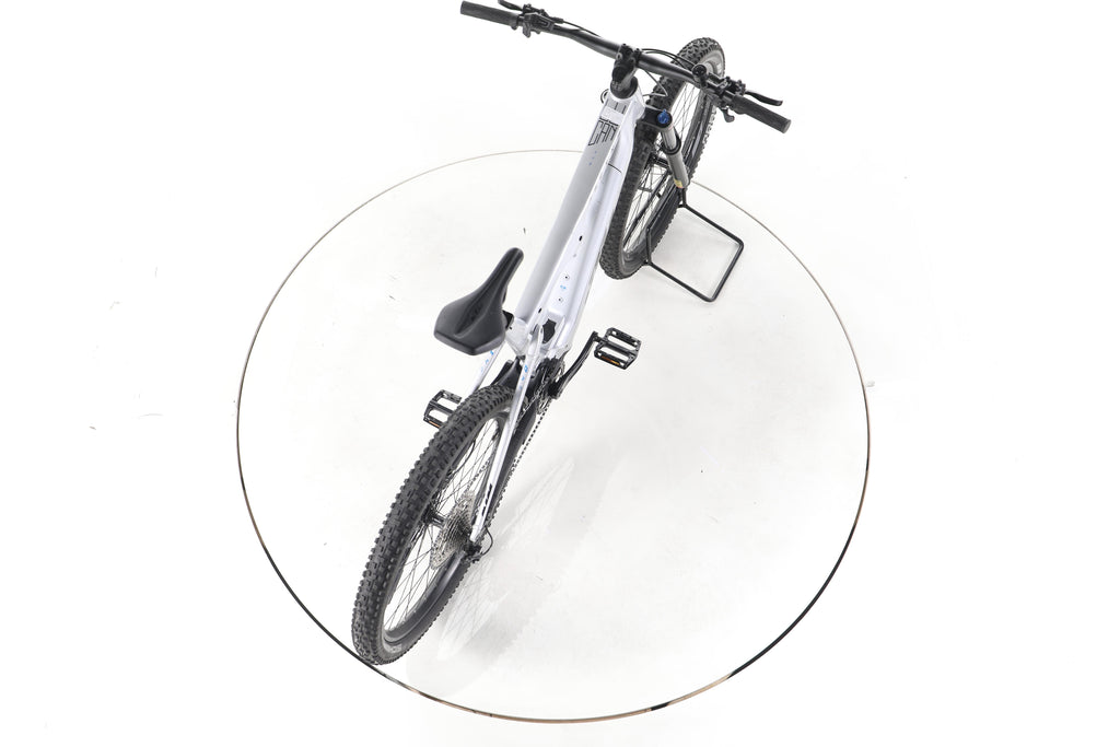 KTM Macina Lycan 772 E-Bike Fully - Image 23
