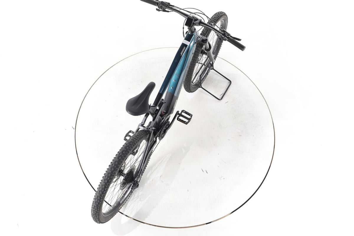 Bionicon Jesse FS 1 E-Bike Fully - Image 23
