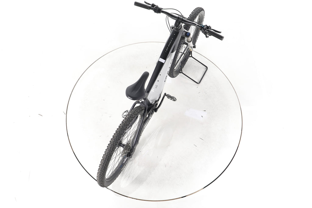 Bulls E-Stream EVO 1 E-Bike - Image 23