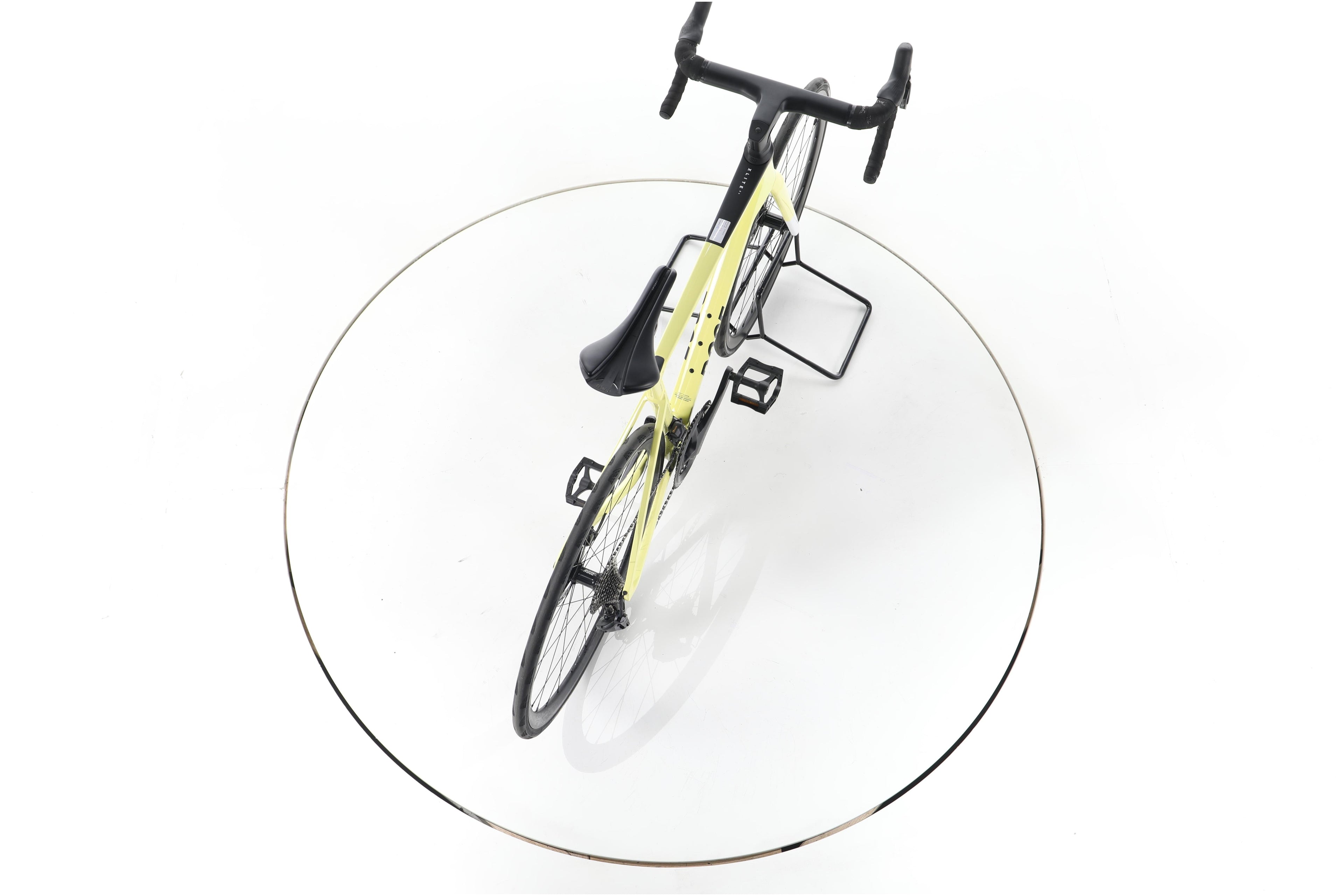 Rose XLITE 04 Ultegra Di2 - Image 23