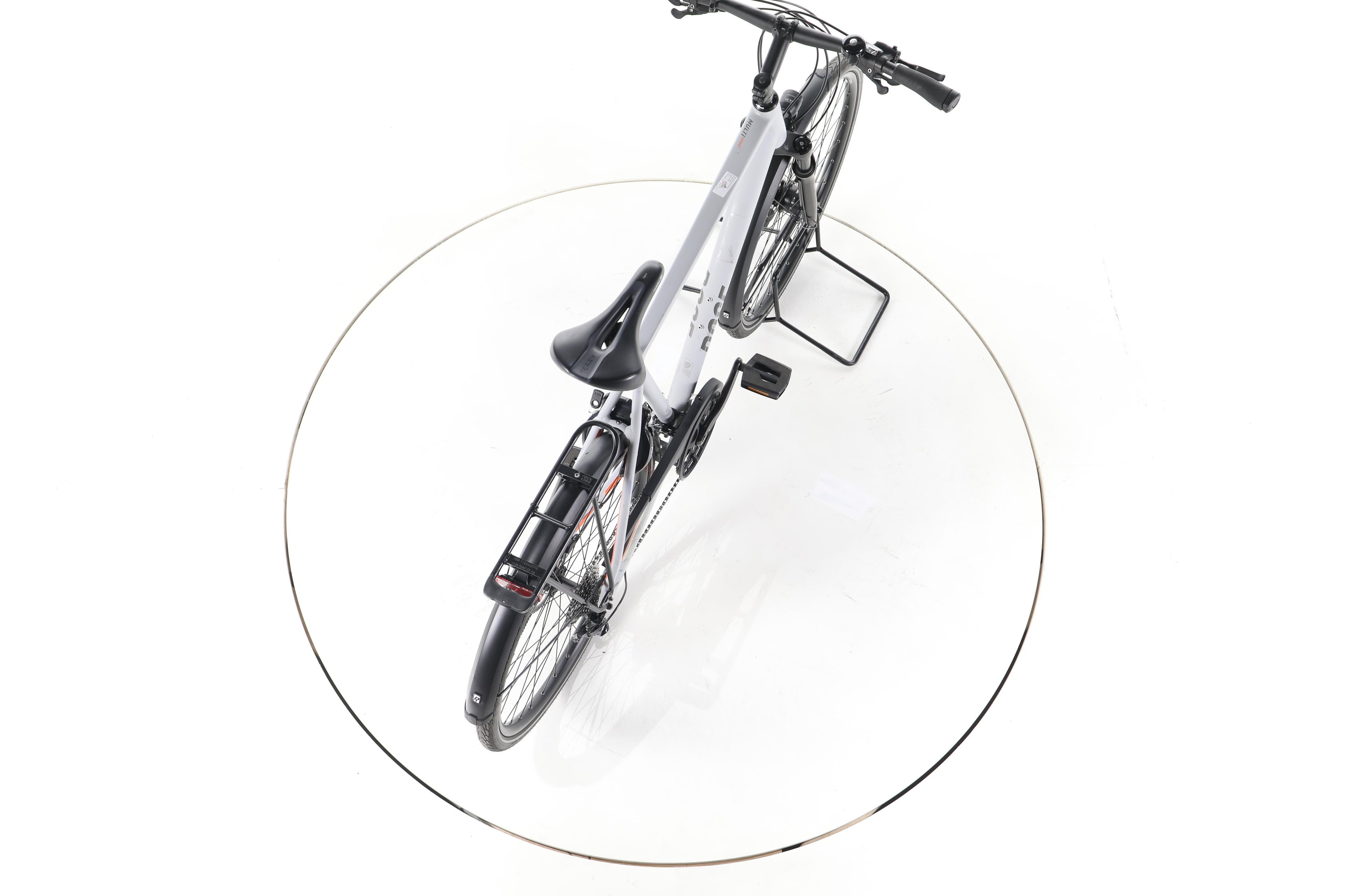 Rose MultiSport 2 - Image 23