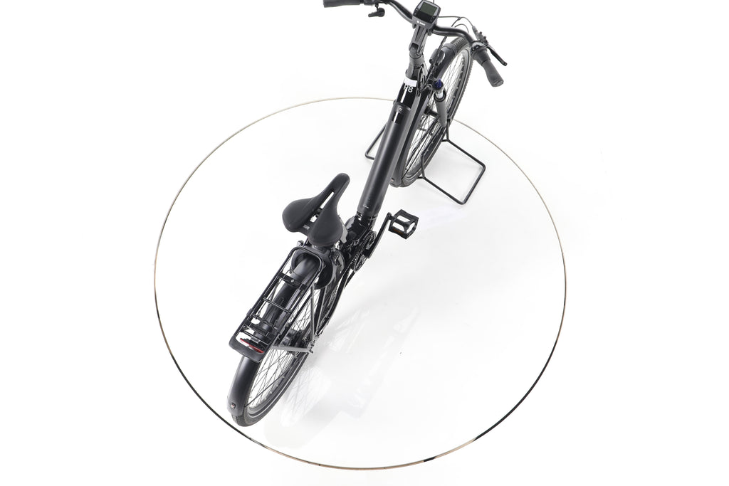 Winora Sinus R8 City E-Bike Tiefeinsteiger - Image 23