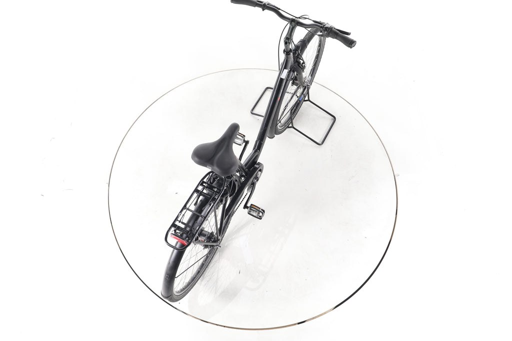 VSF Fahrradmanufaktur T-50 Fahrrad City & Trekking - Image 23