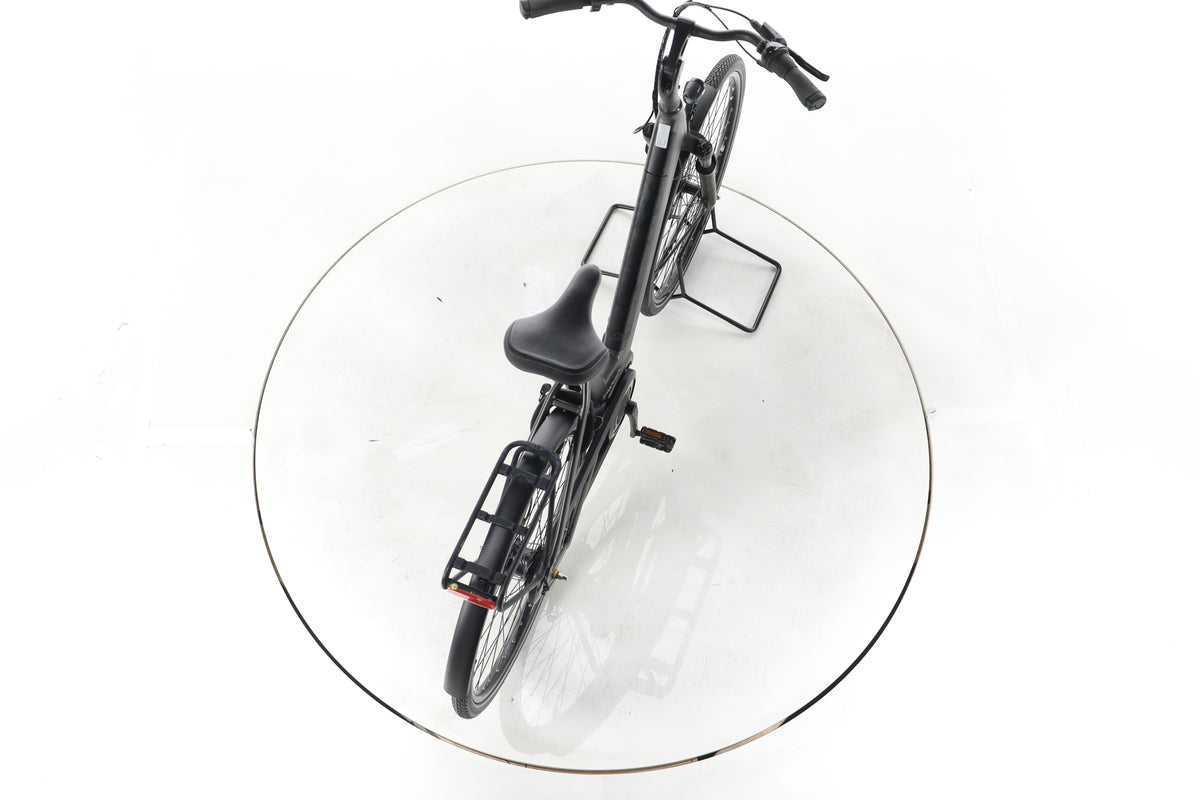QWIC iMN7.2 City E-Bike Tiefeinsteiger - Image 23