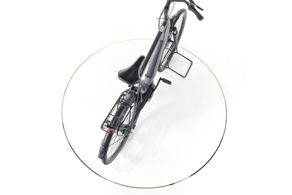 Kalkhoff Excite 3.B City E-Bike - Image 23