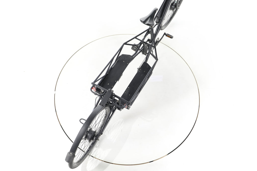 Convercycle Electric TR E-Lastenrad - Image 23