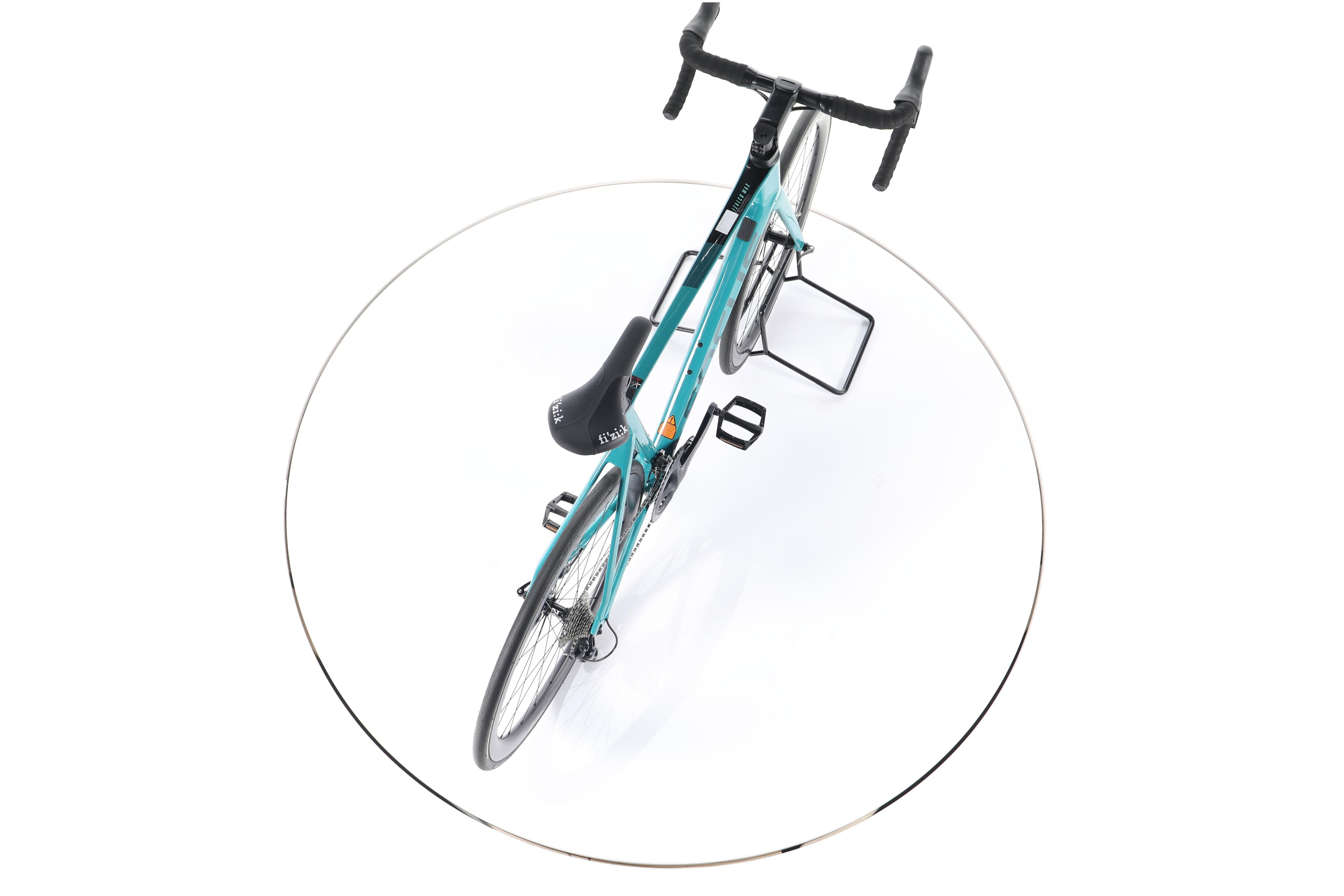 Focus Izalco Max 8.9 - Image 23