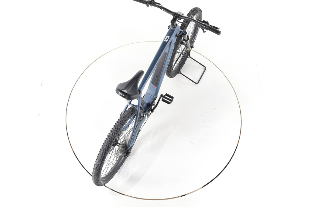 Bulls Copperhead EVO 2 E-Bike - Image 23