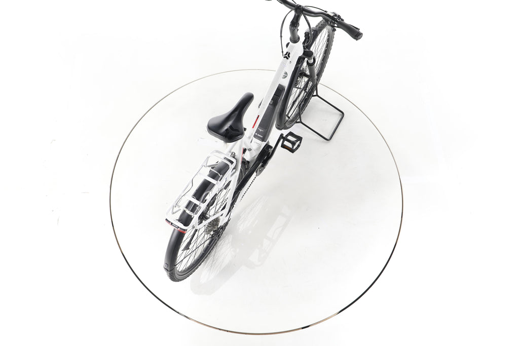 Carver Tour E LTD Trekking E-Bike - Image 23