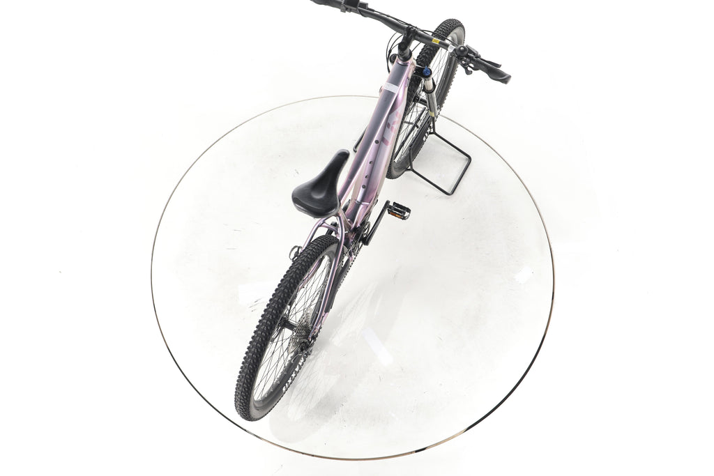 Liv Vall E+ 2 E-Bike - Image 23
