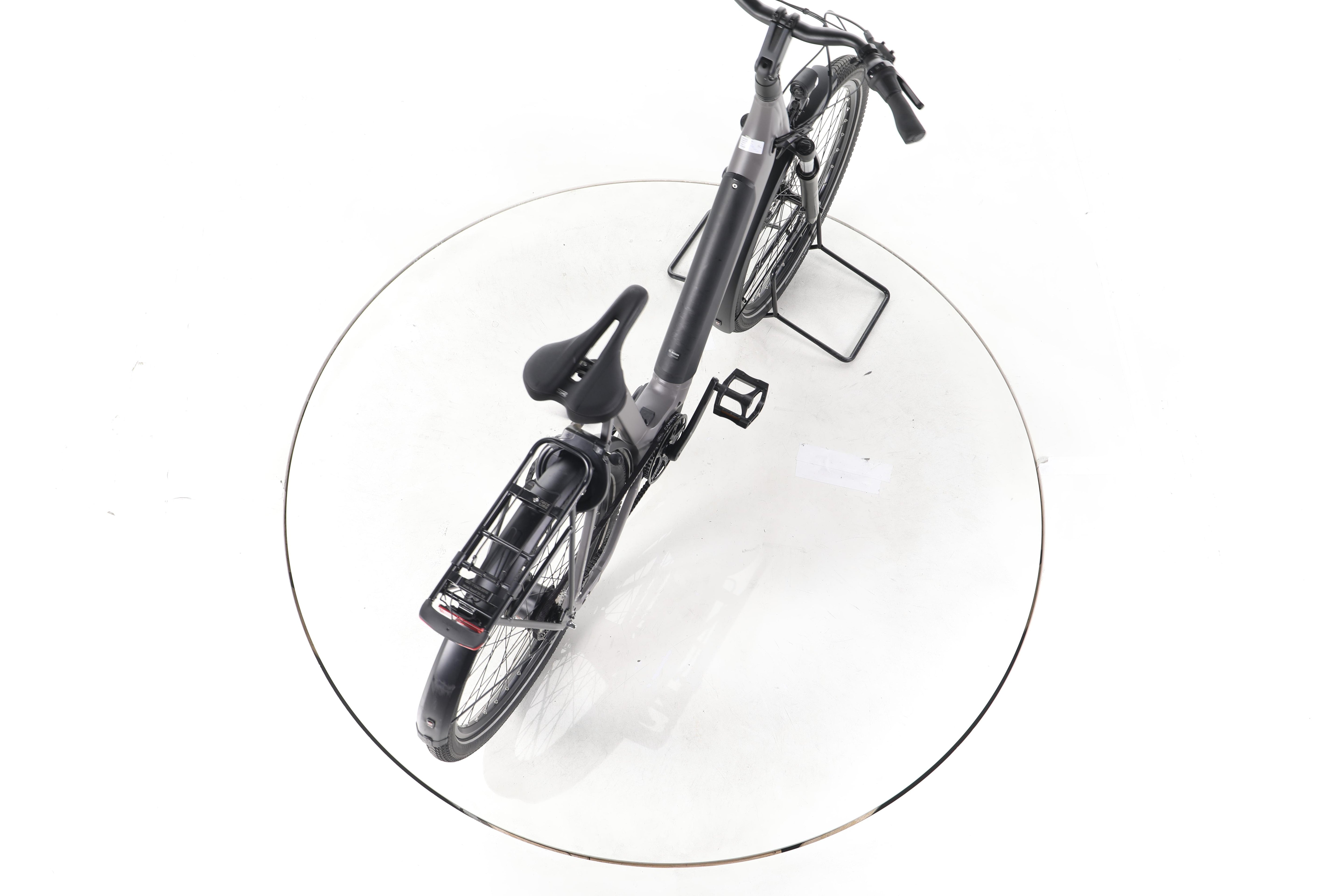 Winora Sinus R5f City E-Bike Tiefeinsteiger 2024 - Image 23