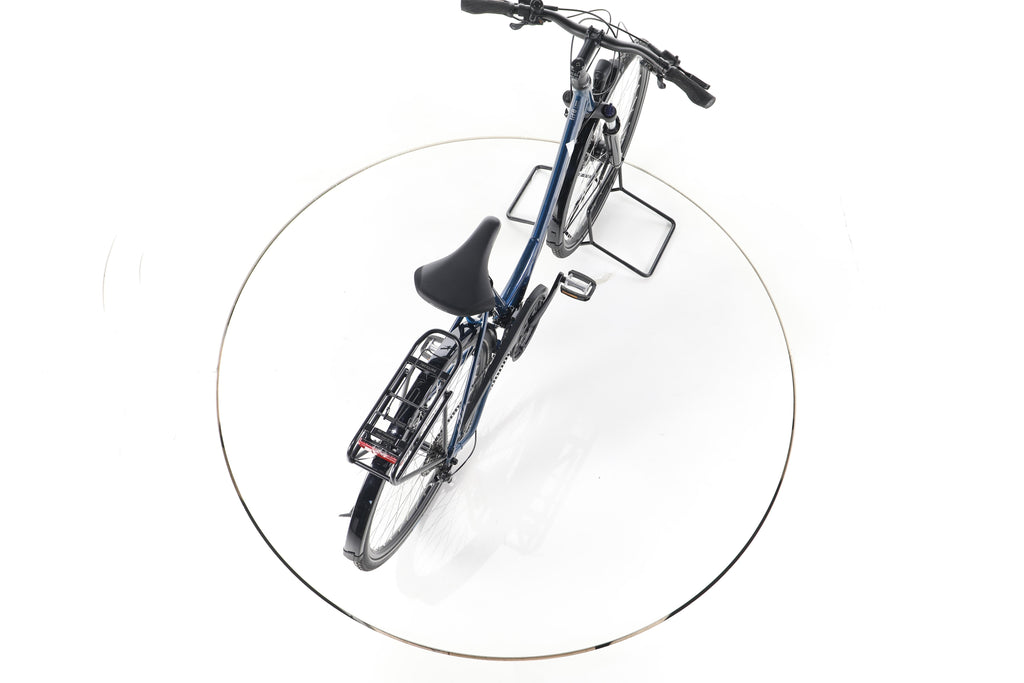 KTM Life SPACE H Fahrrad City & Trekking - Image 23