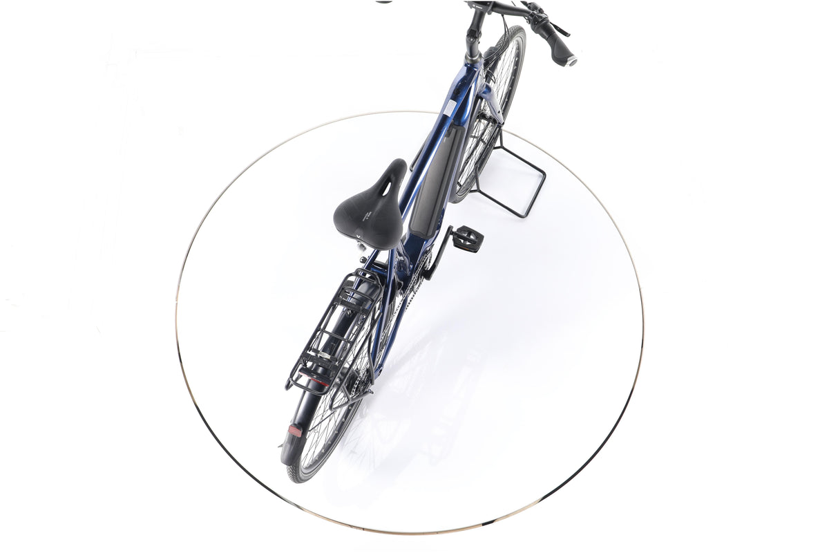 Velo de Ville AEB490 City E-Bike - Image 23