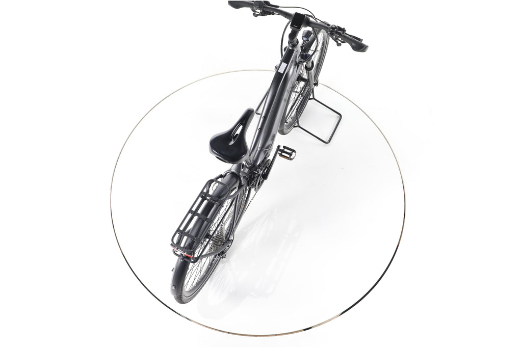 Liv Amiti-E+ 1 Trekking E-Bike - Image 23