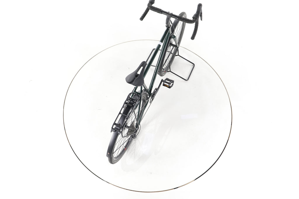 Velostar F011 Gravel GRX Gravelbike 2025 - Image 23