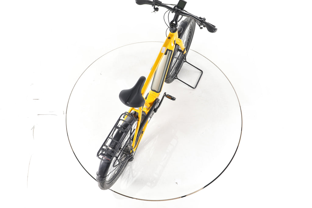 Velo de Ville SEB 990 Trekking E-Bike - Image 23