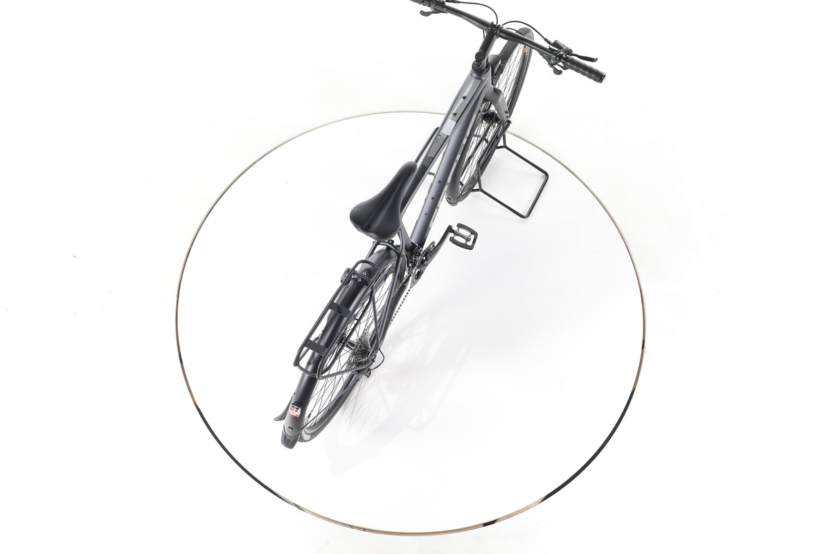 Focus ATLAS 6.6 EQP Fahrrad City & Trekking - Image 23