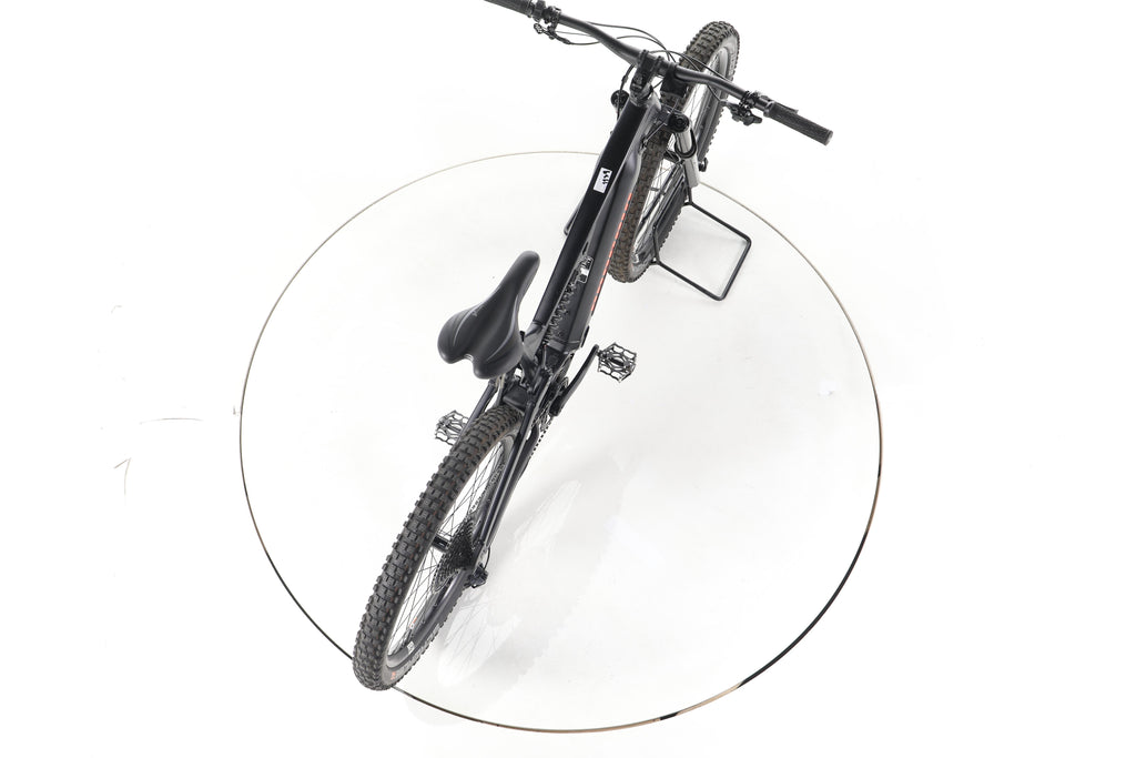 Propain Ekano E-Bike Fully - Image 23