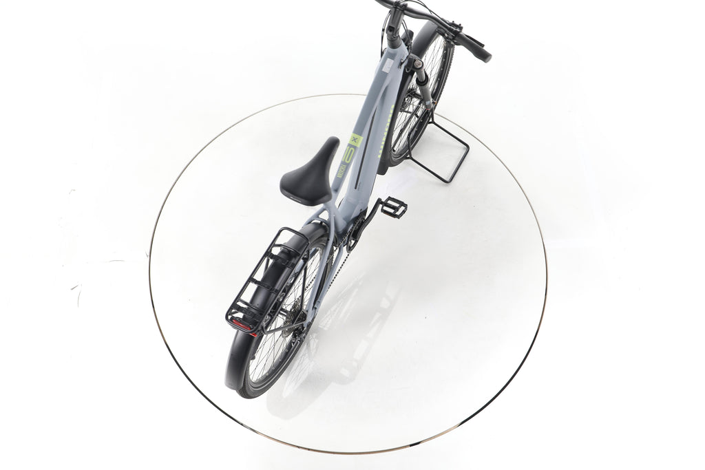 Winora Yucatan X10 Trekking E-Bike - Image 23