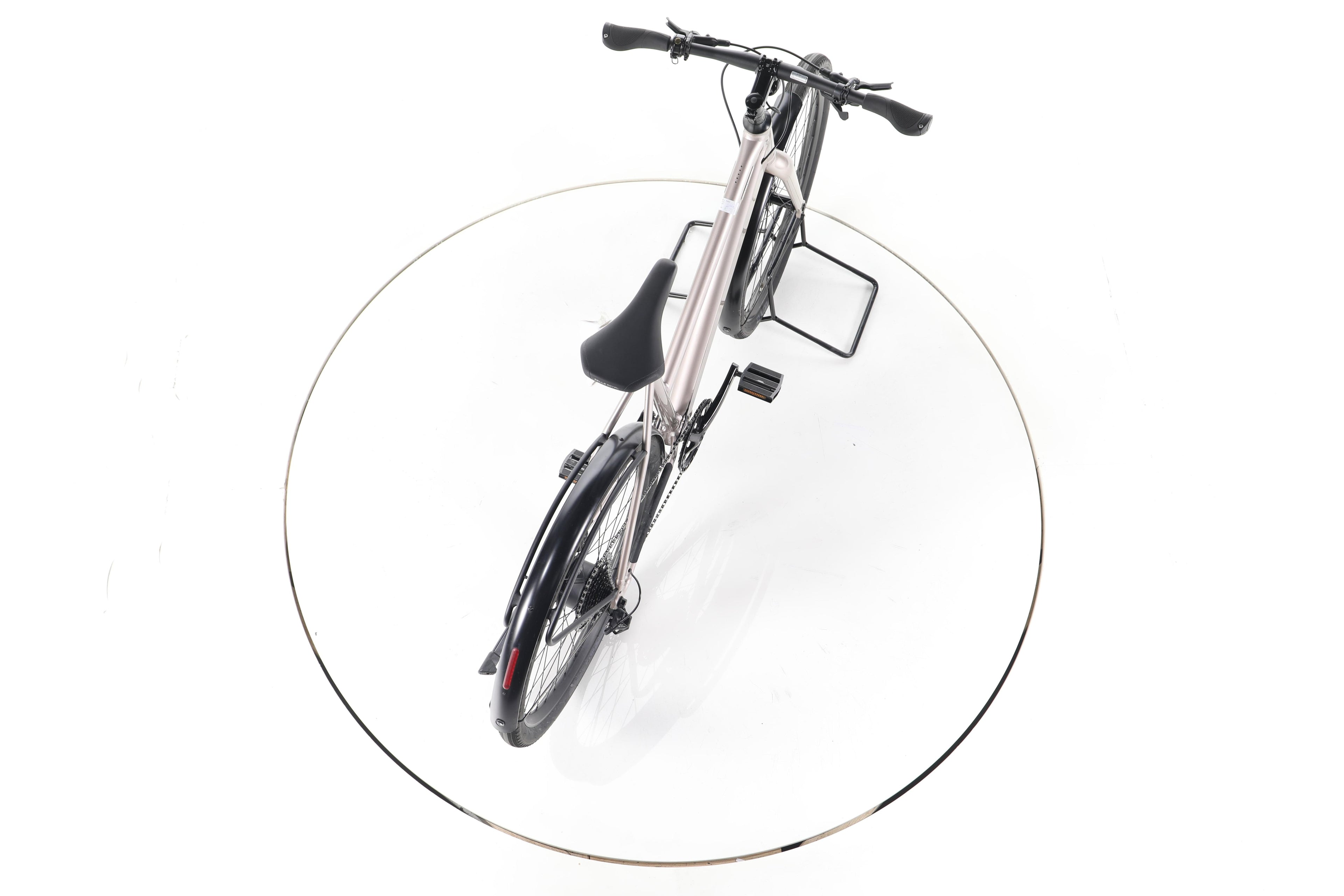 Coboc Merano City E-Bike - Image 23