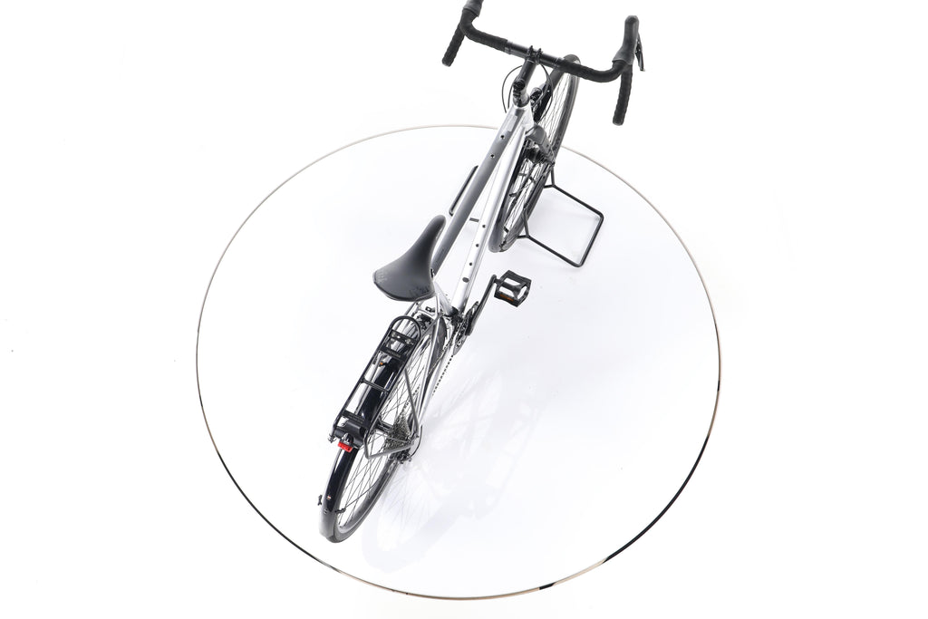 Cannondale Topstone 1 - Image 23