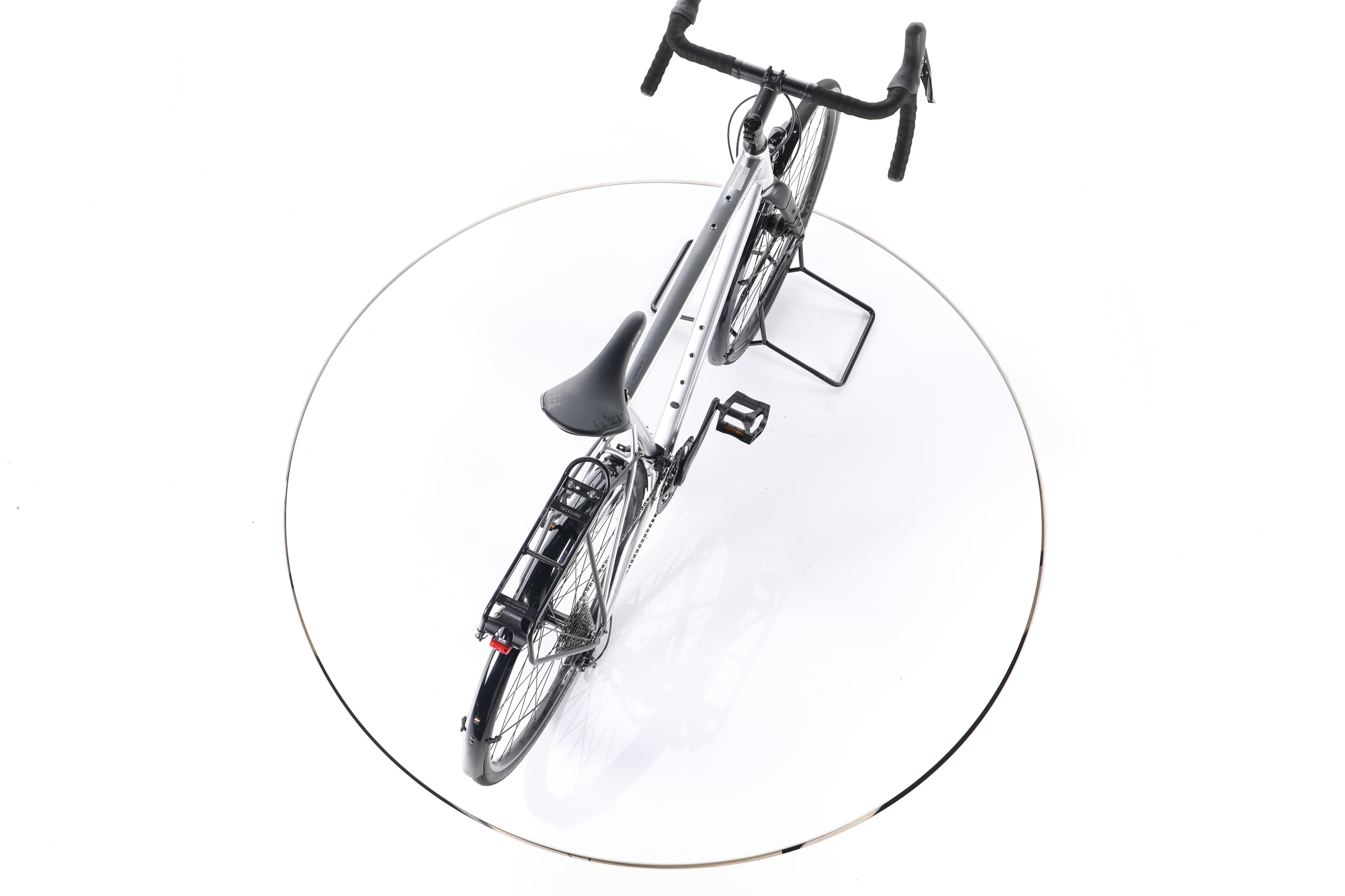 Cannondale Topstone 1 - Image 23