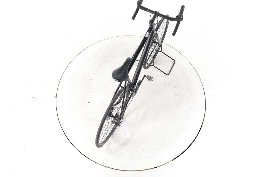 Compel RX 14.0 Rennrad - Image 23