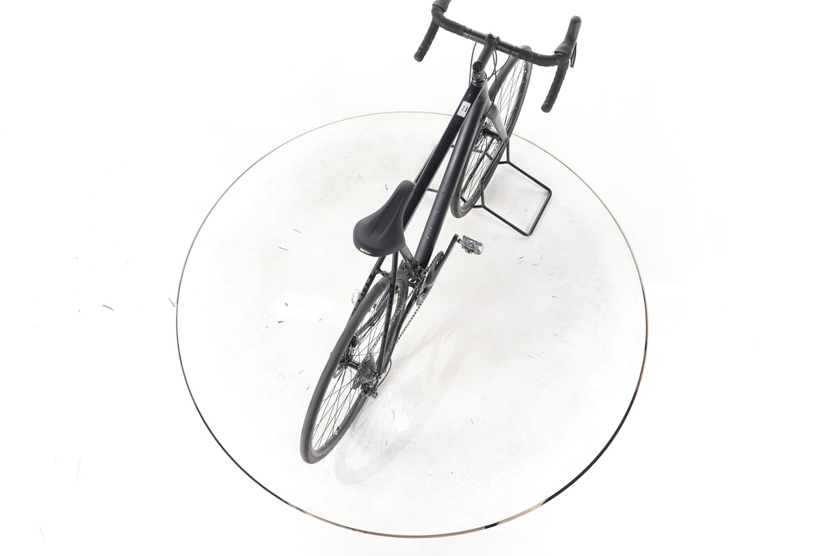 Compel RX 14.0 Rennrad - Image 23