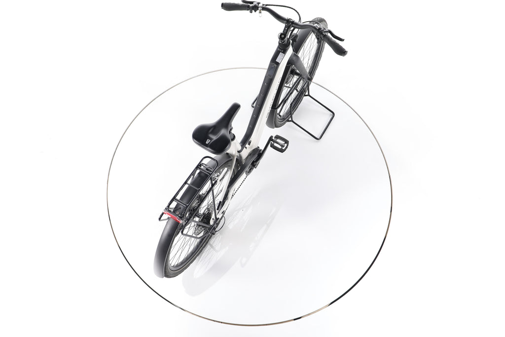 Simplon Silk 365 Trekking E-Bike Carbon 2023 - Image 23