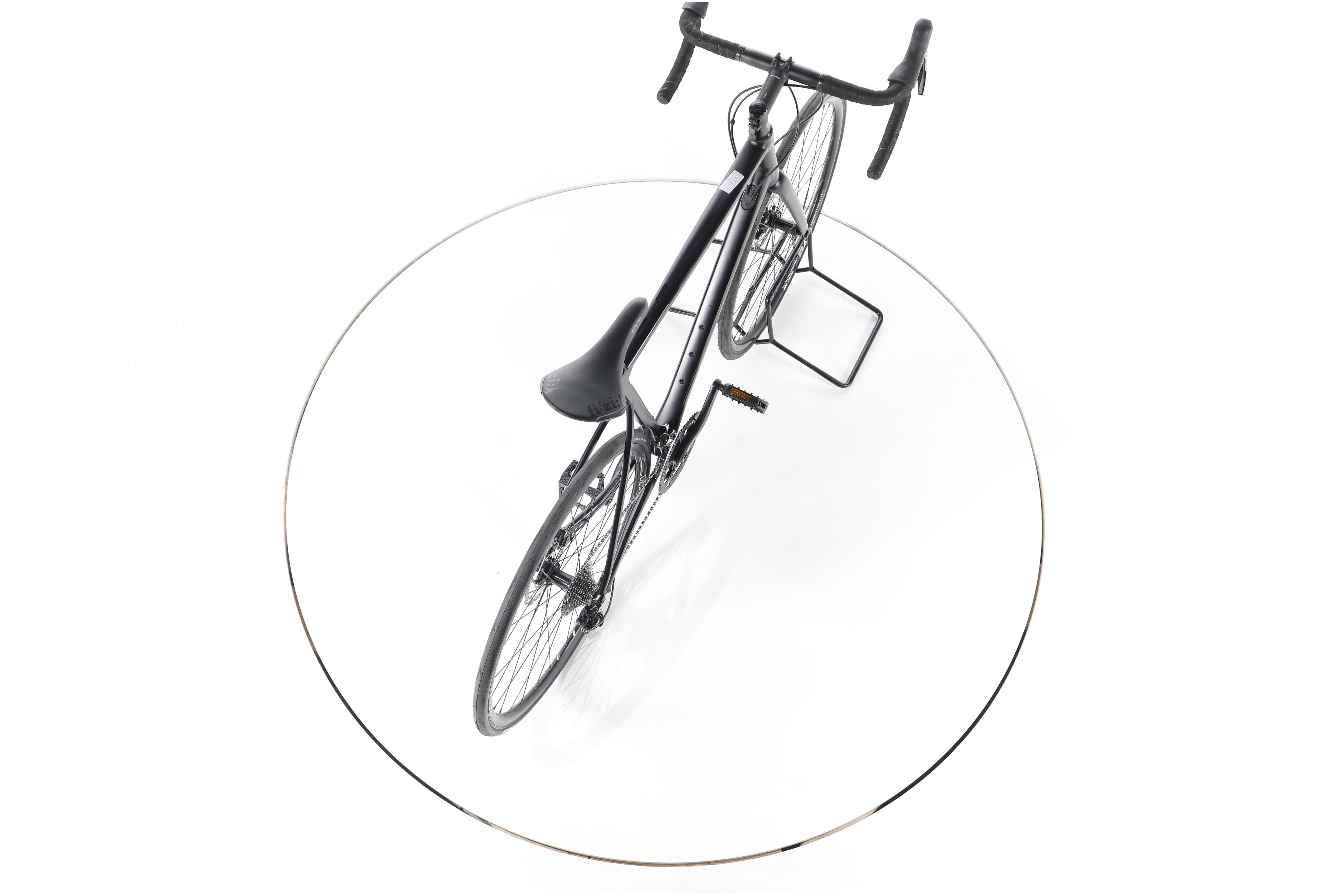 Cannondale CAAD 13 Disc - Image 23