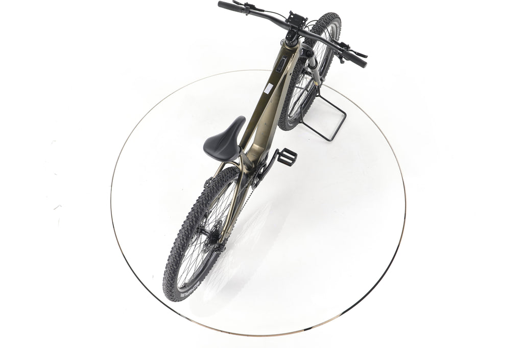 Bulls Copperhead EVO E-Bike 2025 - Image 23